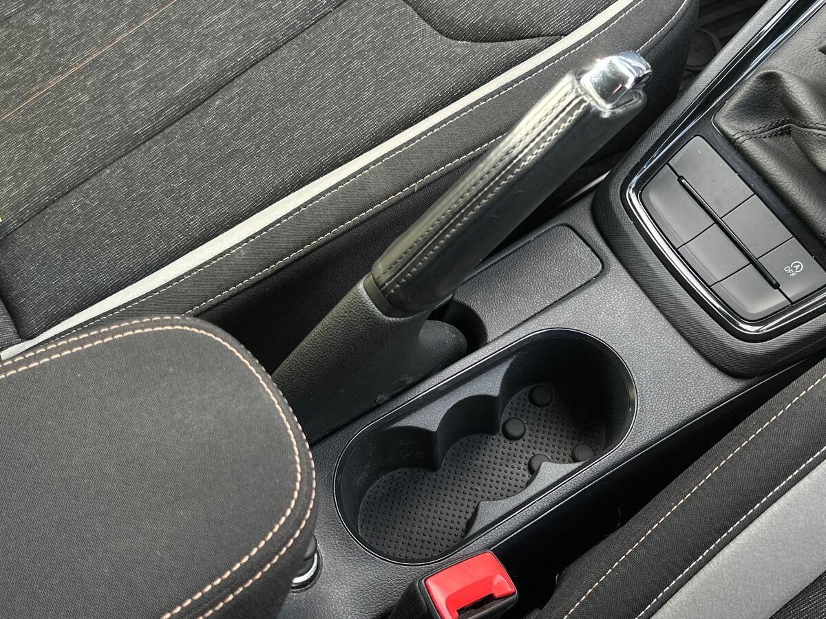 Used Skoda Scala 2023 for sale - 77977679: Photo 25