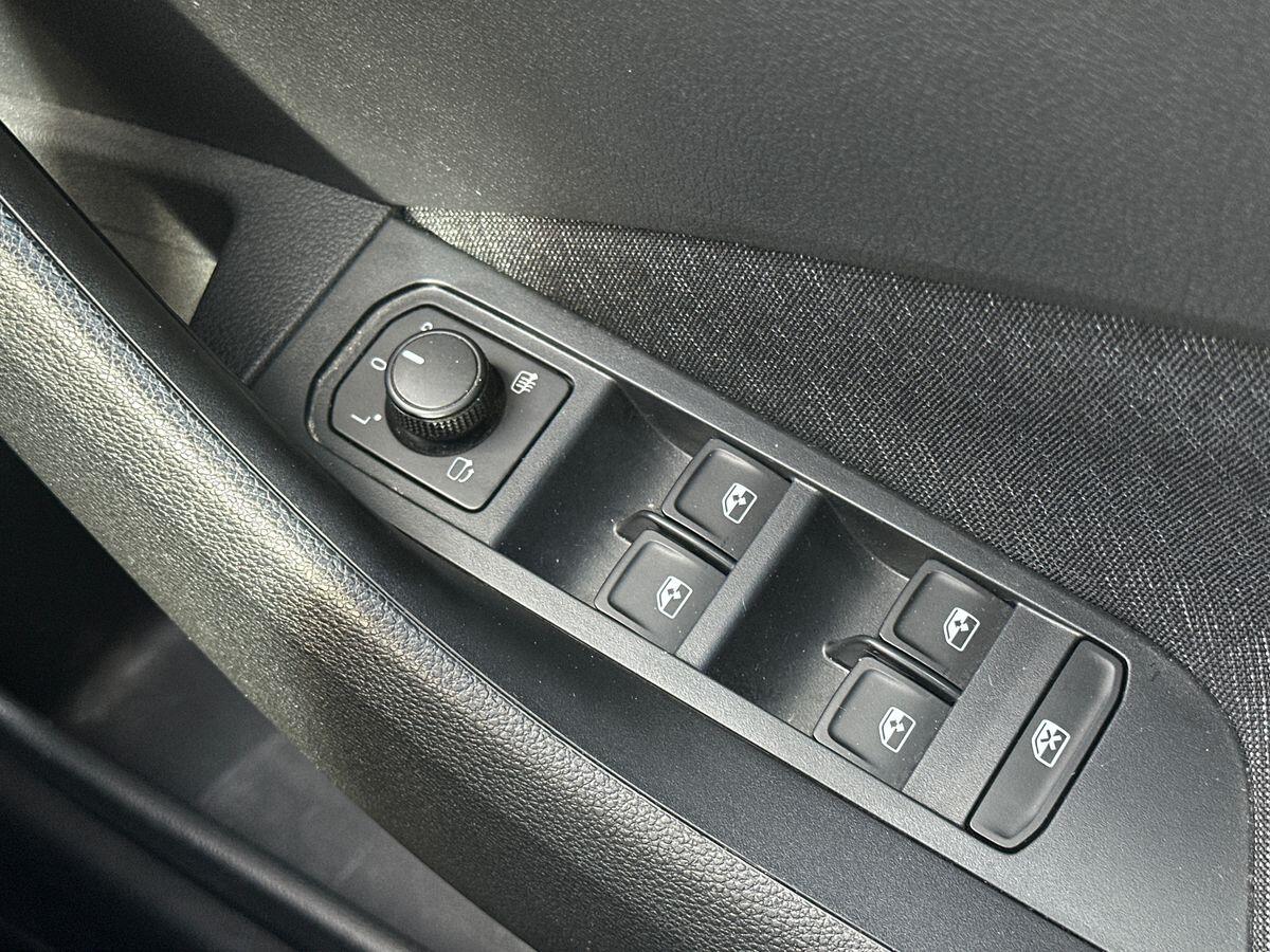 Used Skoda Scala 2023 for sale - 77977679: Photo 26