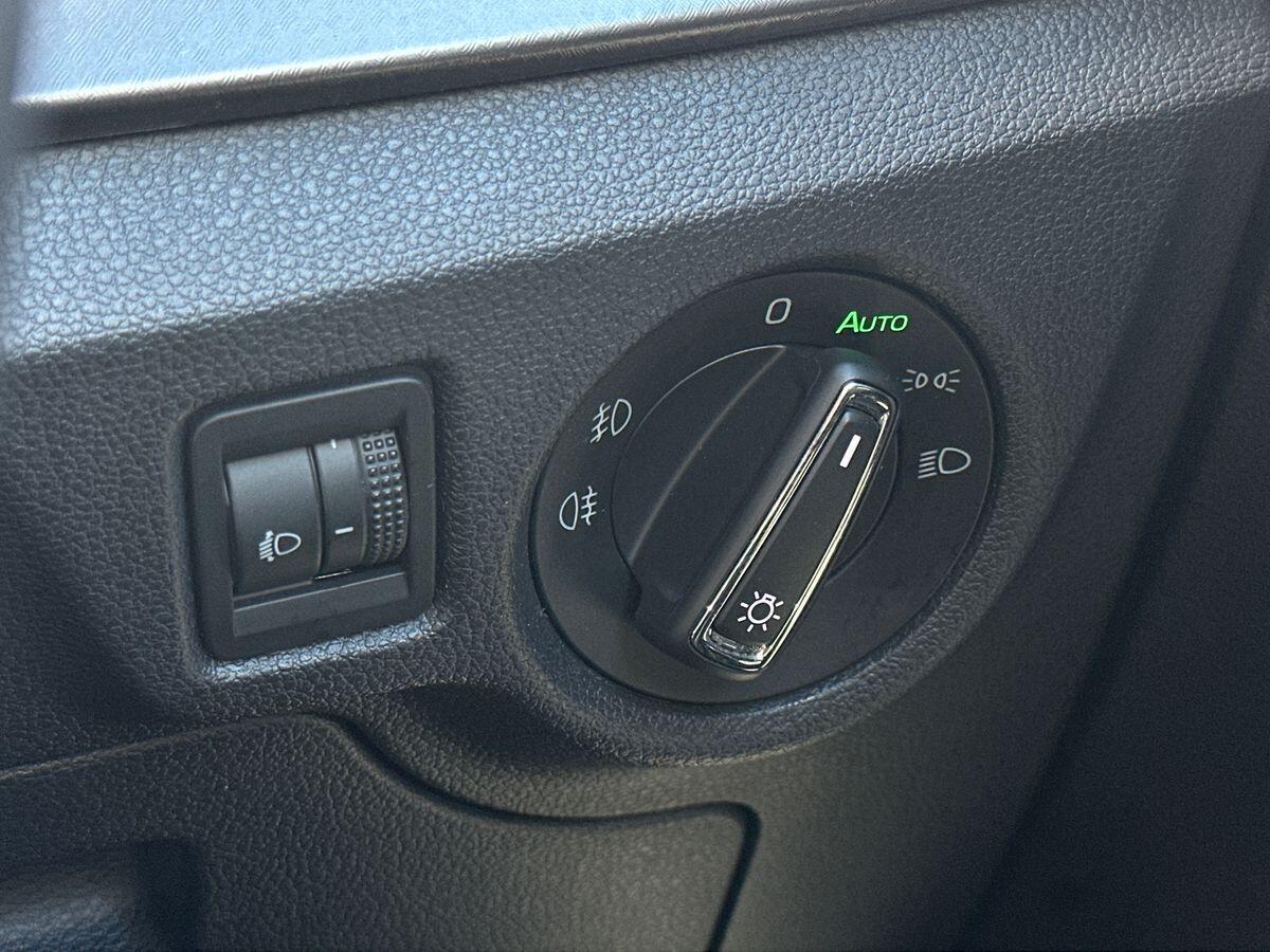 Used Skoda Scala 2023 for sale - 77977679: Photo 27