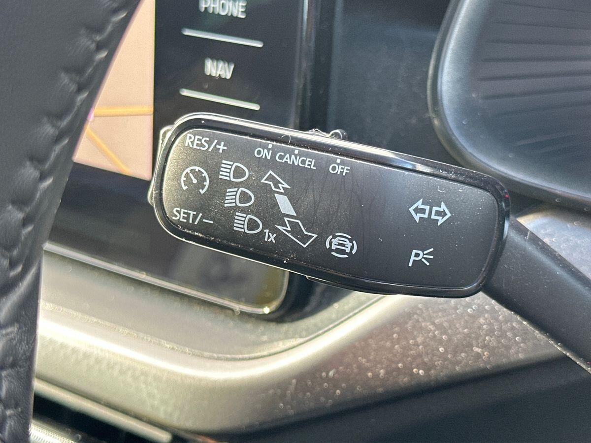 Used Skoda Scala 2023 for sale - 77977679: Photo 29