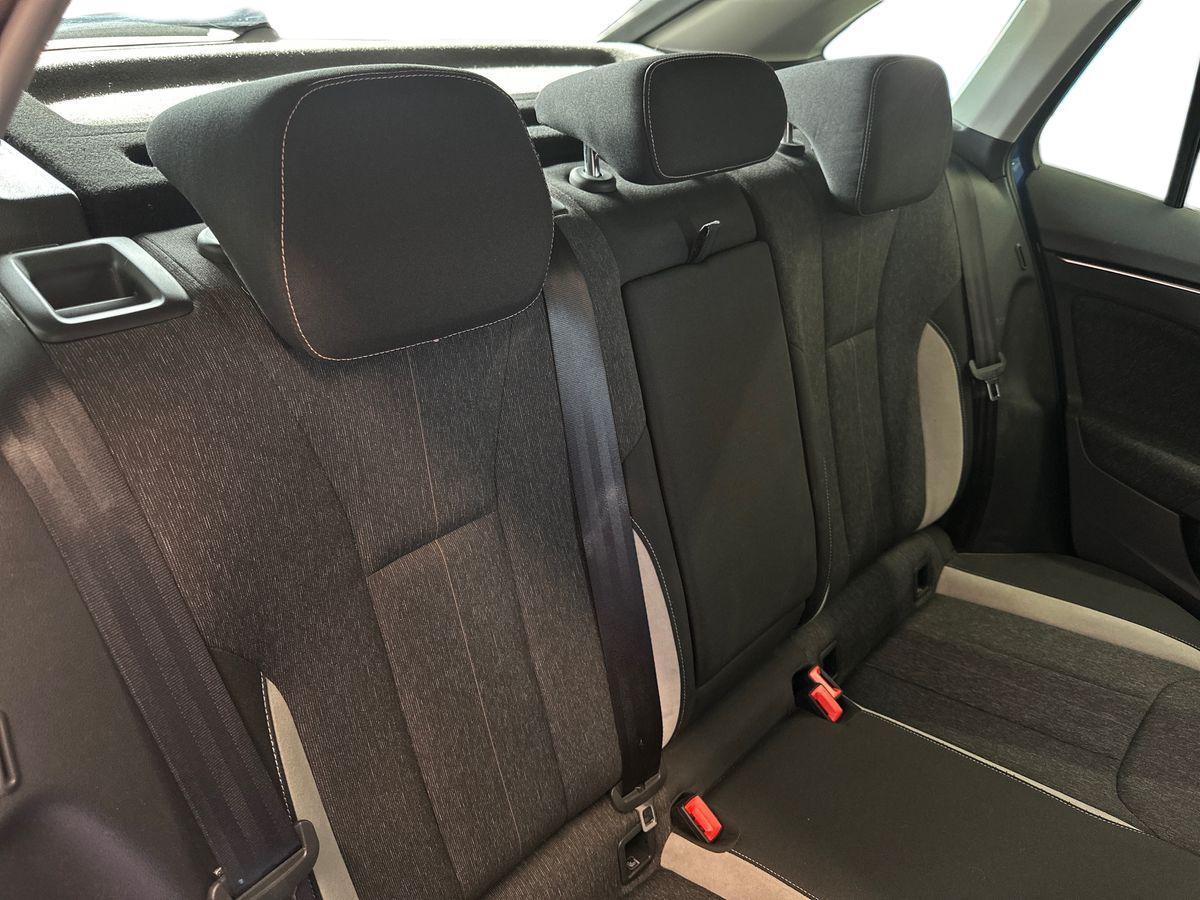 Used Skoda Scala 2023 for sale - 77977679: Photo 8
