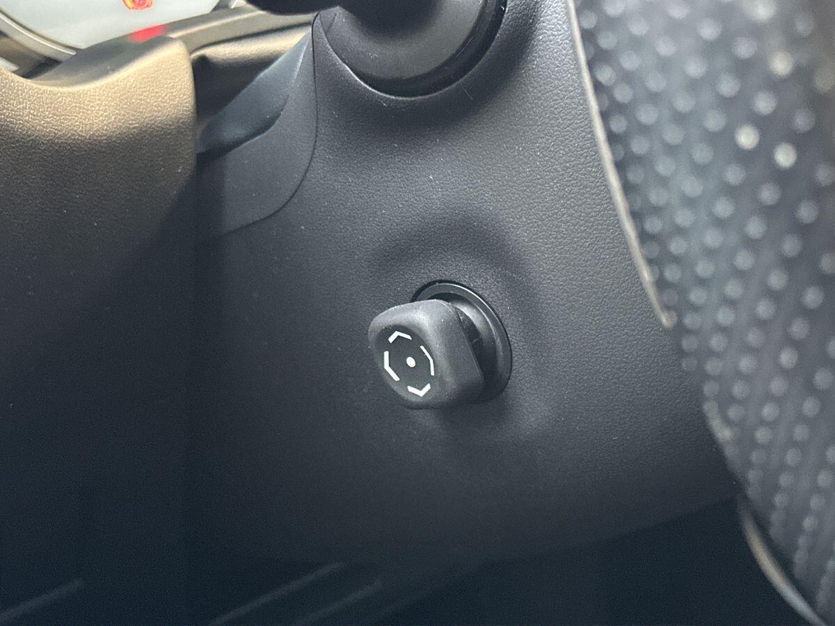 Used Lexus NX 2018 for sale - 77331897: Photo 25