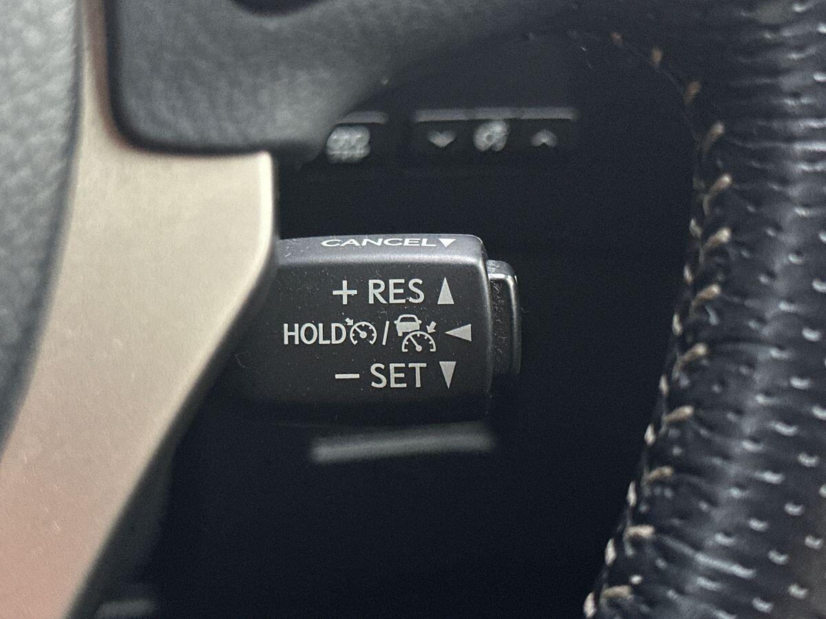 Used Lexus NX 2018 for sale - 77331897: Photo 27