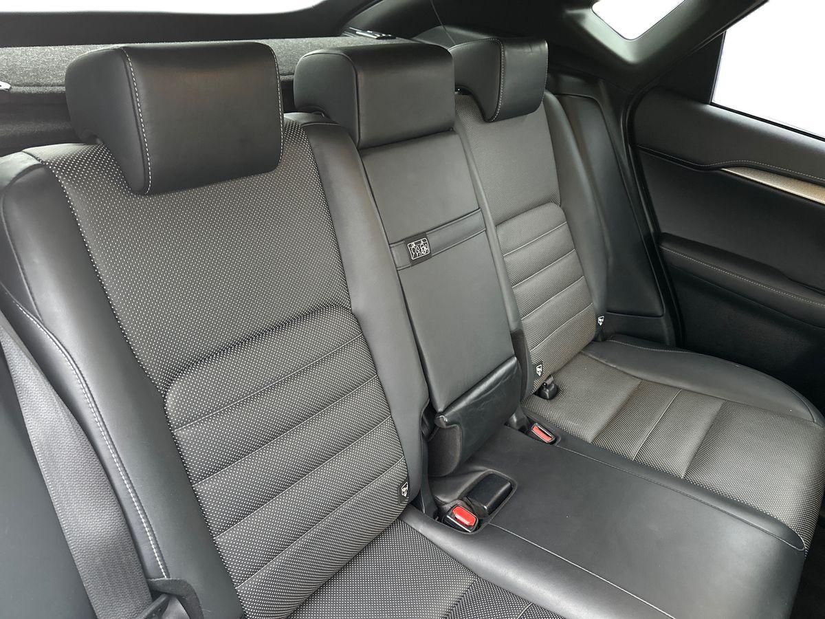 Used Lexus NX 2018 for sale - 77331897: Photo 8
