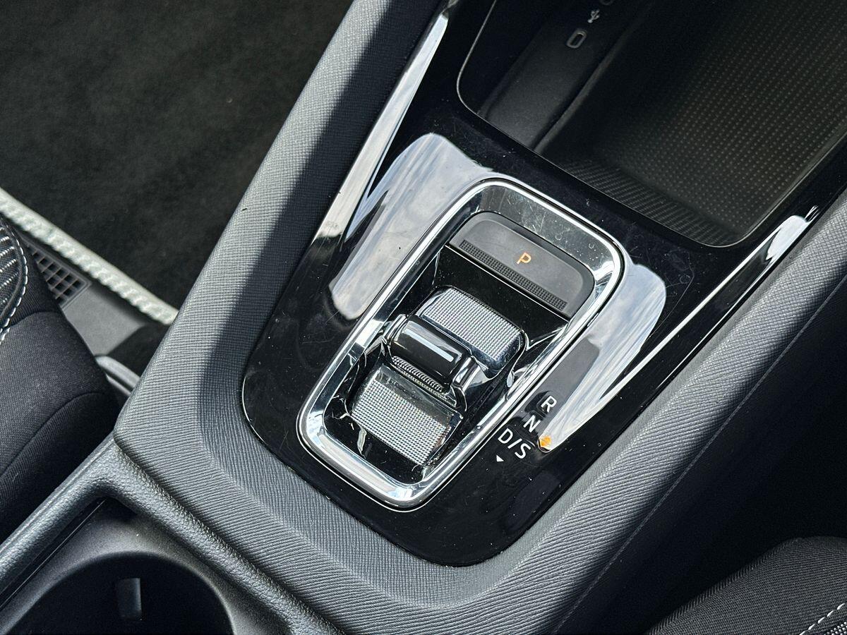 Used Skoda Octavia 2021 for sale - 78100496: Photo 17