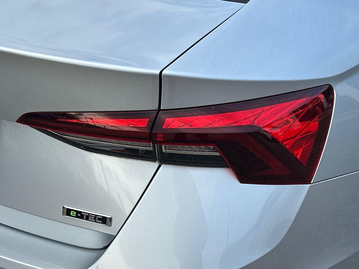 Used Skoda Octavia 2021 for sale - 78100496: Photo 19