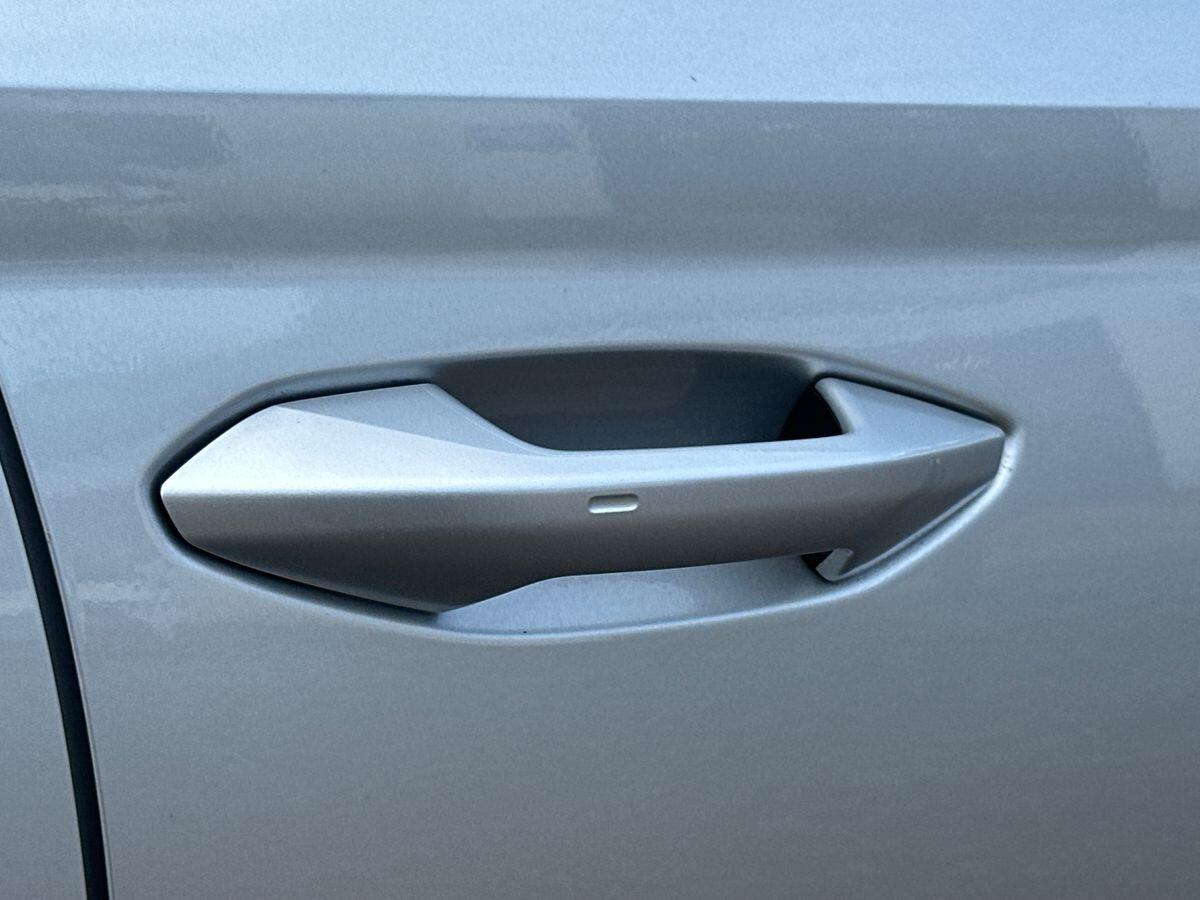 Used Skoda Octavia 2021 for sale - 78100496: Photo 26