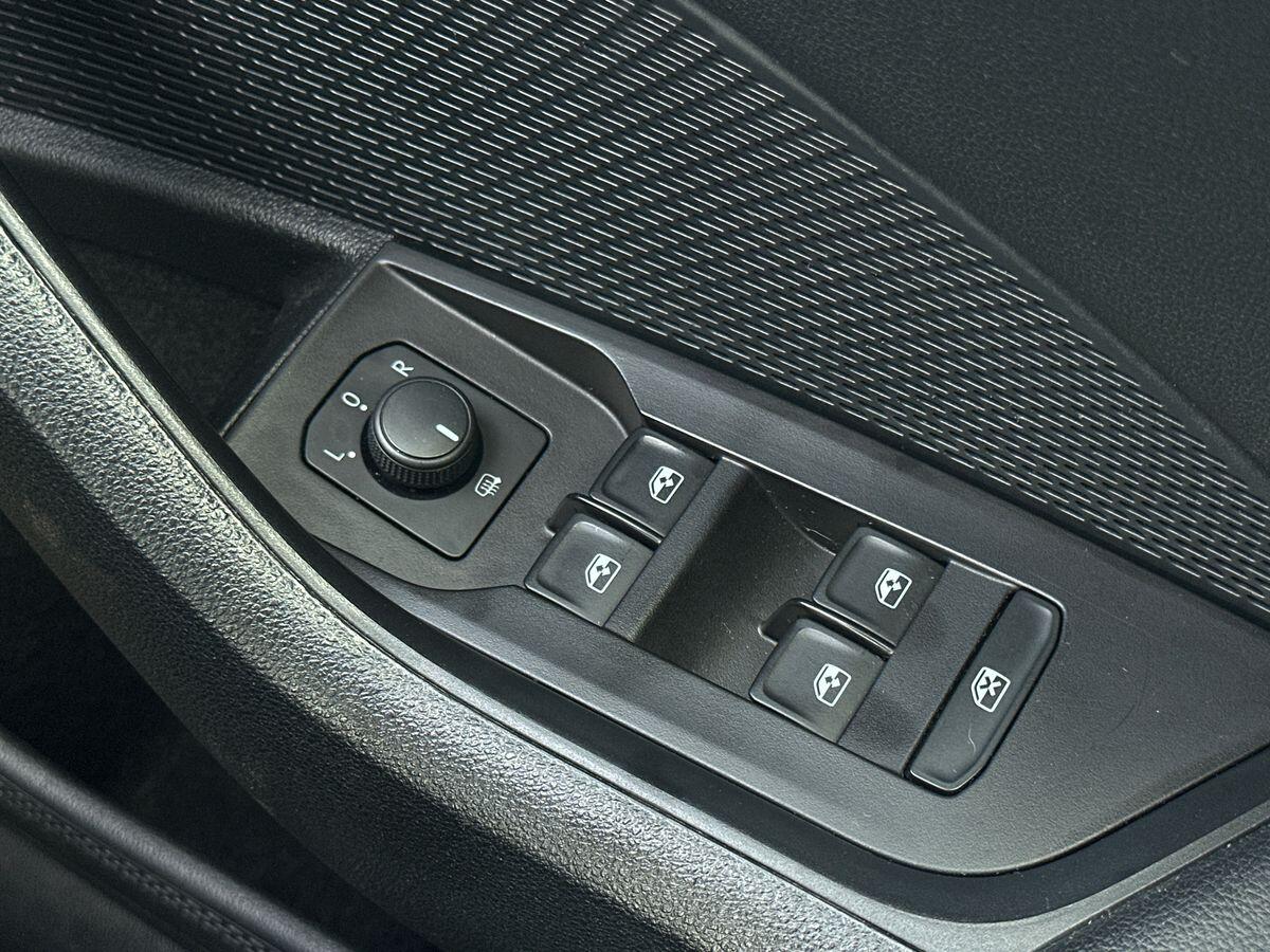 Used Skoda Octavia 2021 for sale - 78100496: Photo 29