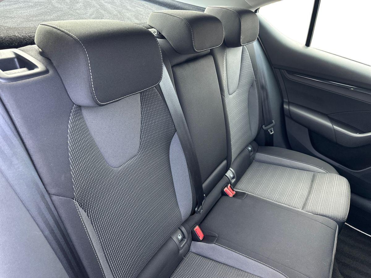 Used Skoda Octavia 2021 for sale - 78100496: Photo 8