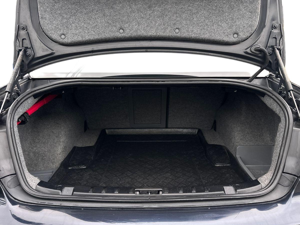 Used BMW M3 2011 for sale - 76572352: Photo 11