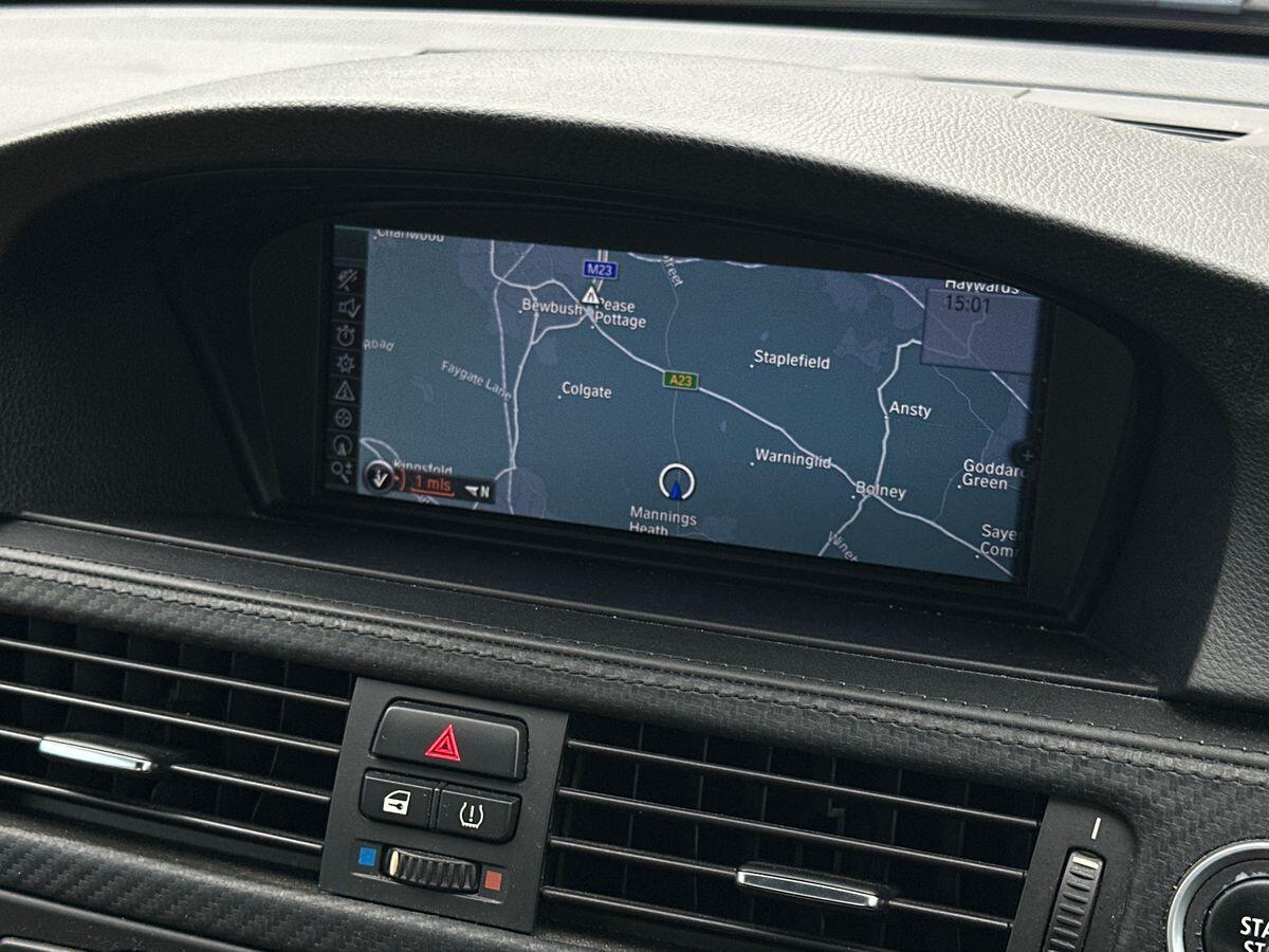 Used BMW M3 2011 for sale - 76572352: Photo 13