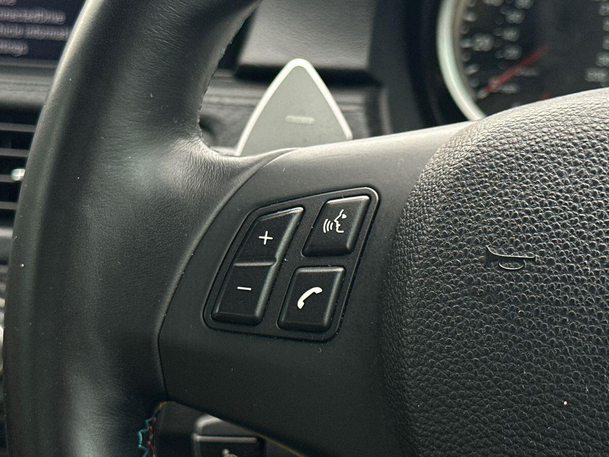 Used BMW M3 2011 for sale - 76572352: Photo 15