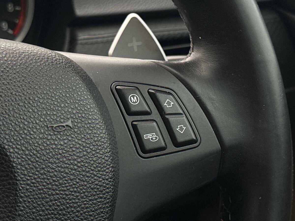 Used BMW M3 2011 for sale - 76572352: Photo 17