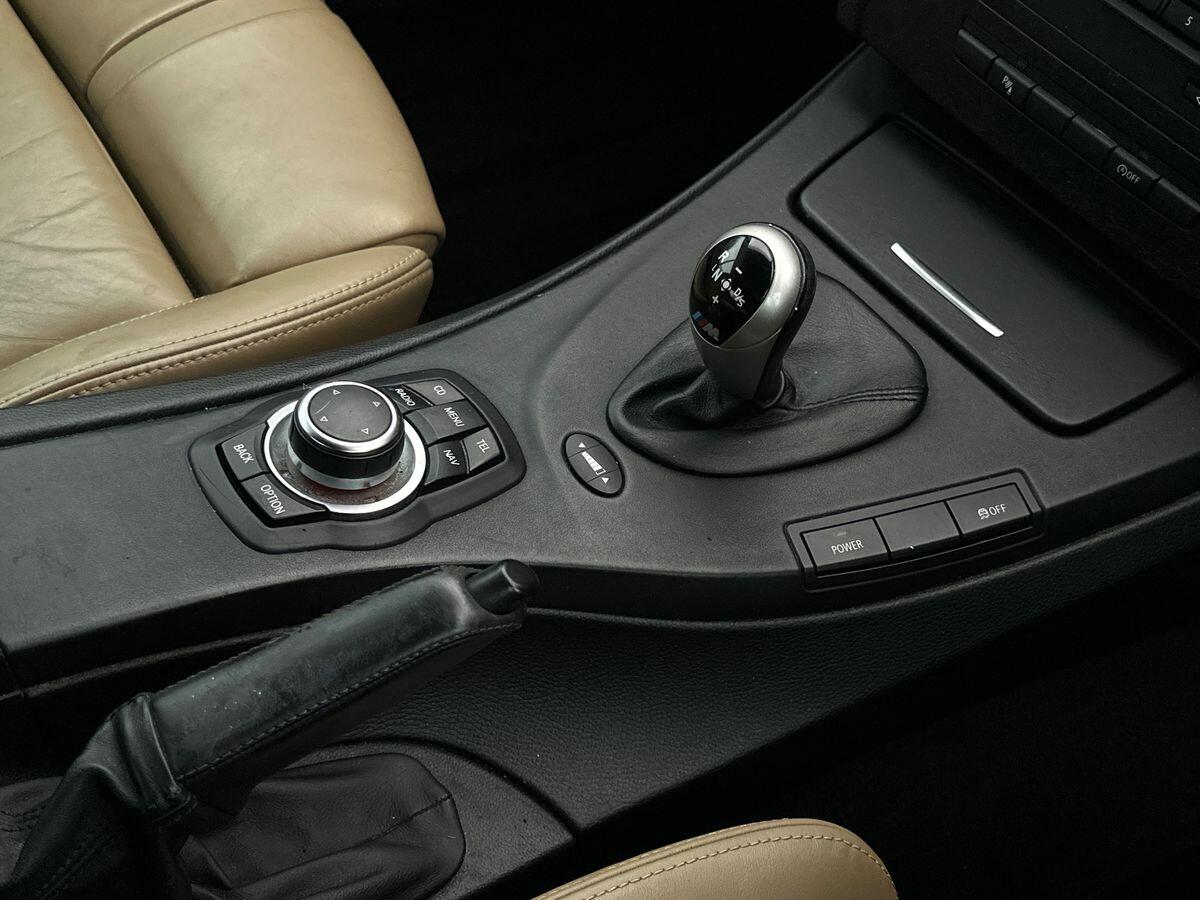 Used BMW M3 2011 for sale - 76572352: Photo 19