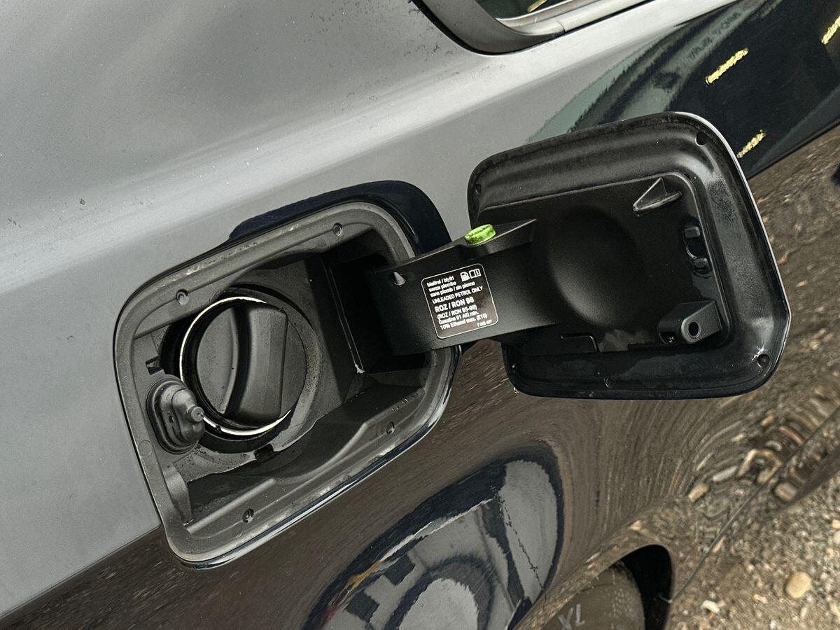 Used BMW M3 2011 for sale - 76572352: Photo 26