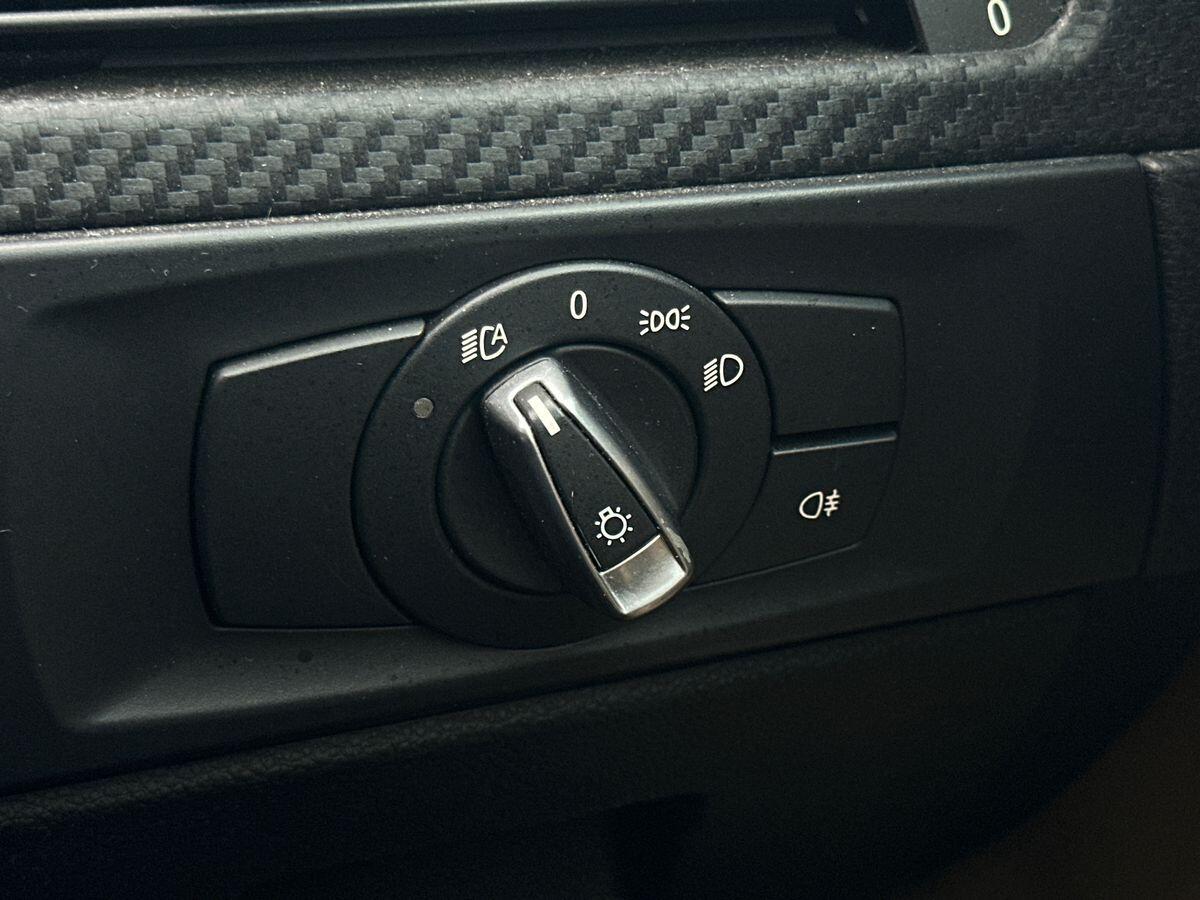 Used BMW M3 2011 for sale - 76572352: Photo 27