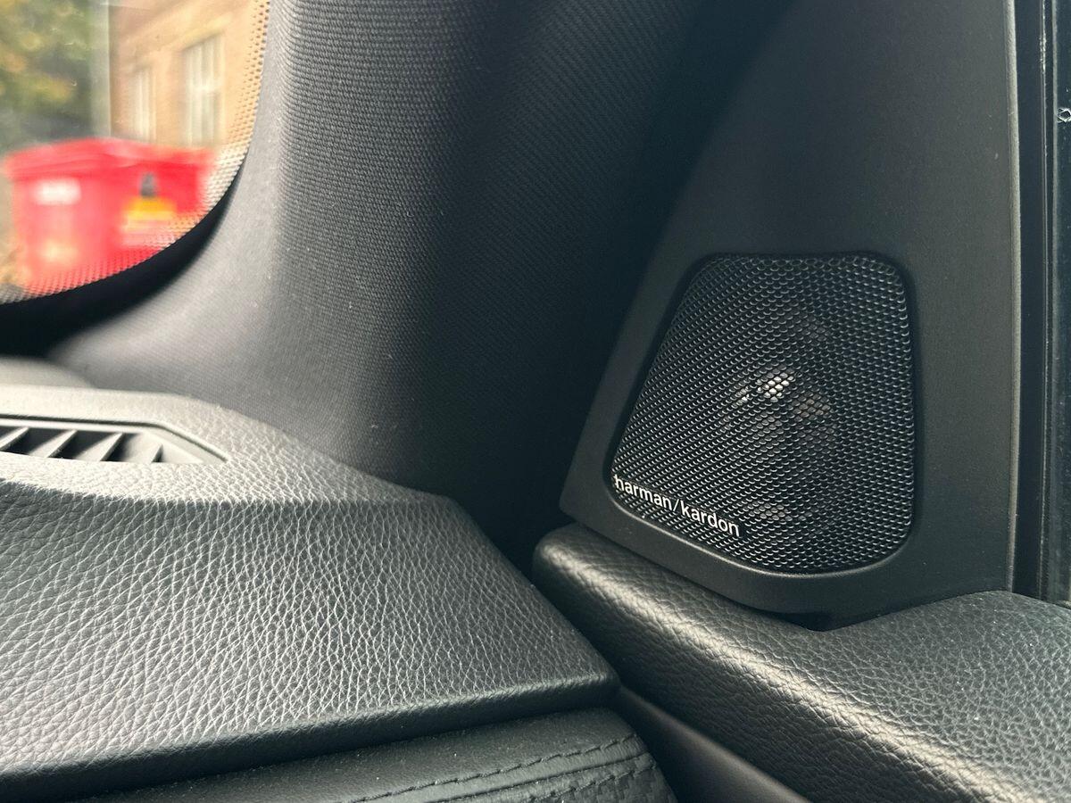 Used BMW M3 2011 for sale - 76572352: Photo 30