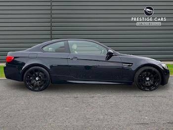 Used BMW M3 2011 for sale - 76572352: Photo