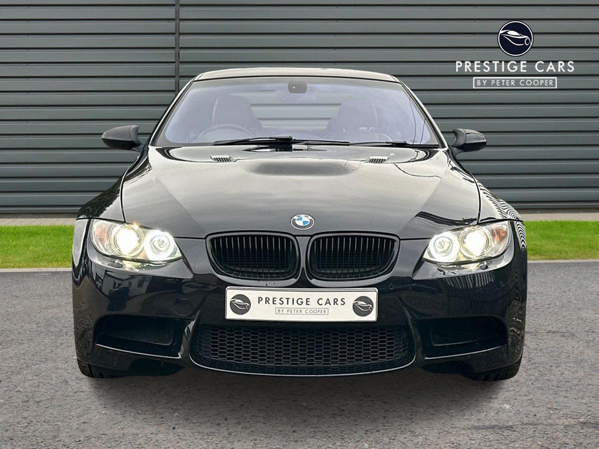 Used BMW M3 2011 for sale - 76572352: Photo 7
