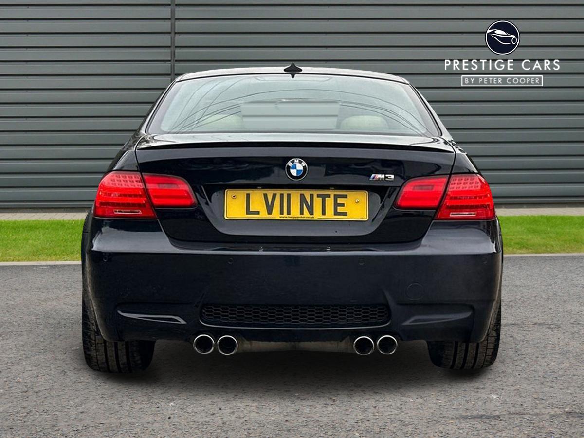 Used BMW M3 2011 for sale - 76572352: Photo 9
