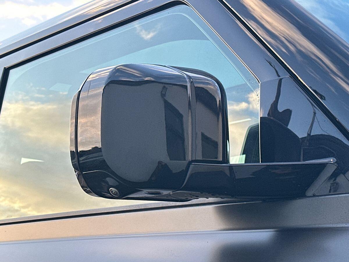 Used Land Rover Defender 2022 for sale - 77807607: Photo 20