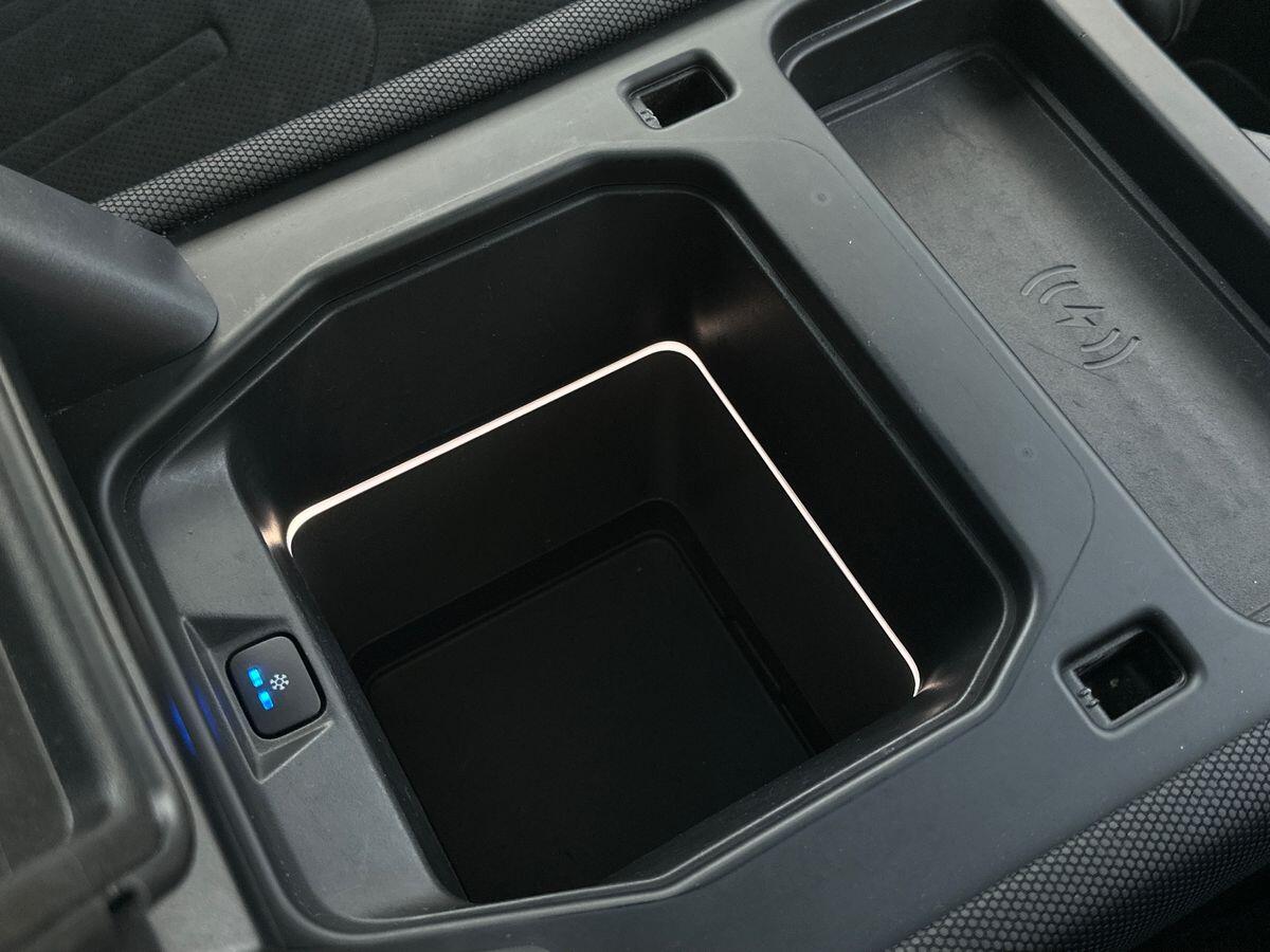 Used Land Rover Defender 2022 for sale - 77807607: Photo 21