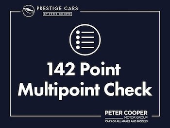 Used Peugeot 2008 2025 for sale - 78301730: Photo