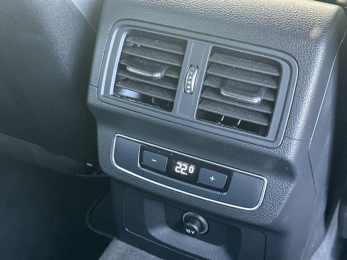 Used Audi Q5 2022 for sale - 75884836: Photo 26