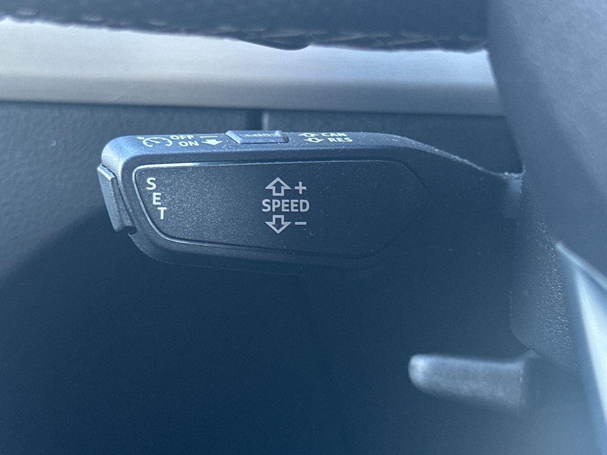 Used Audi Q5 2022 for sale - 75884836: Photo 27