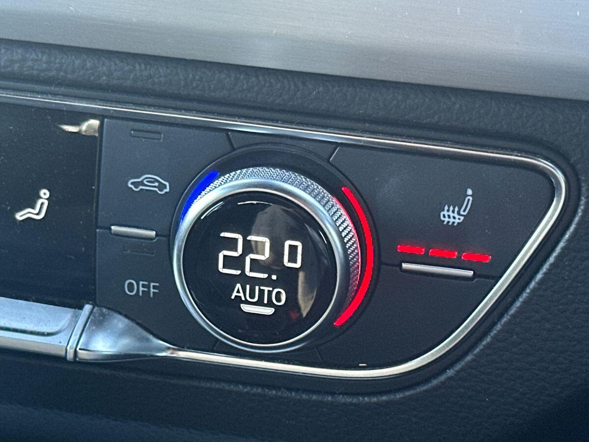 Used Audi Q5 2022 for sale - 75884836: Photo 30