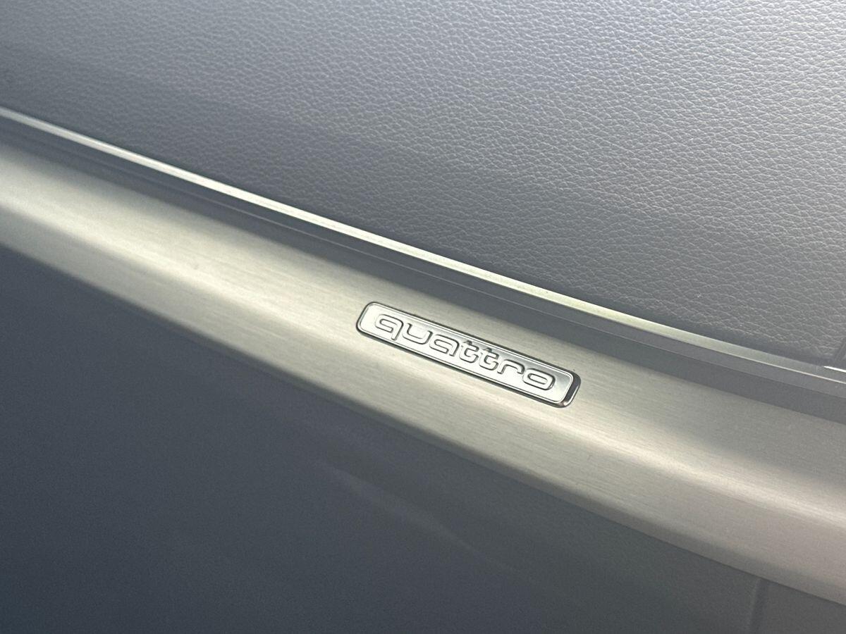 Used Audi Q5 2022 for sale - 75884836: Photo 31