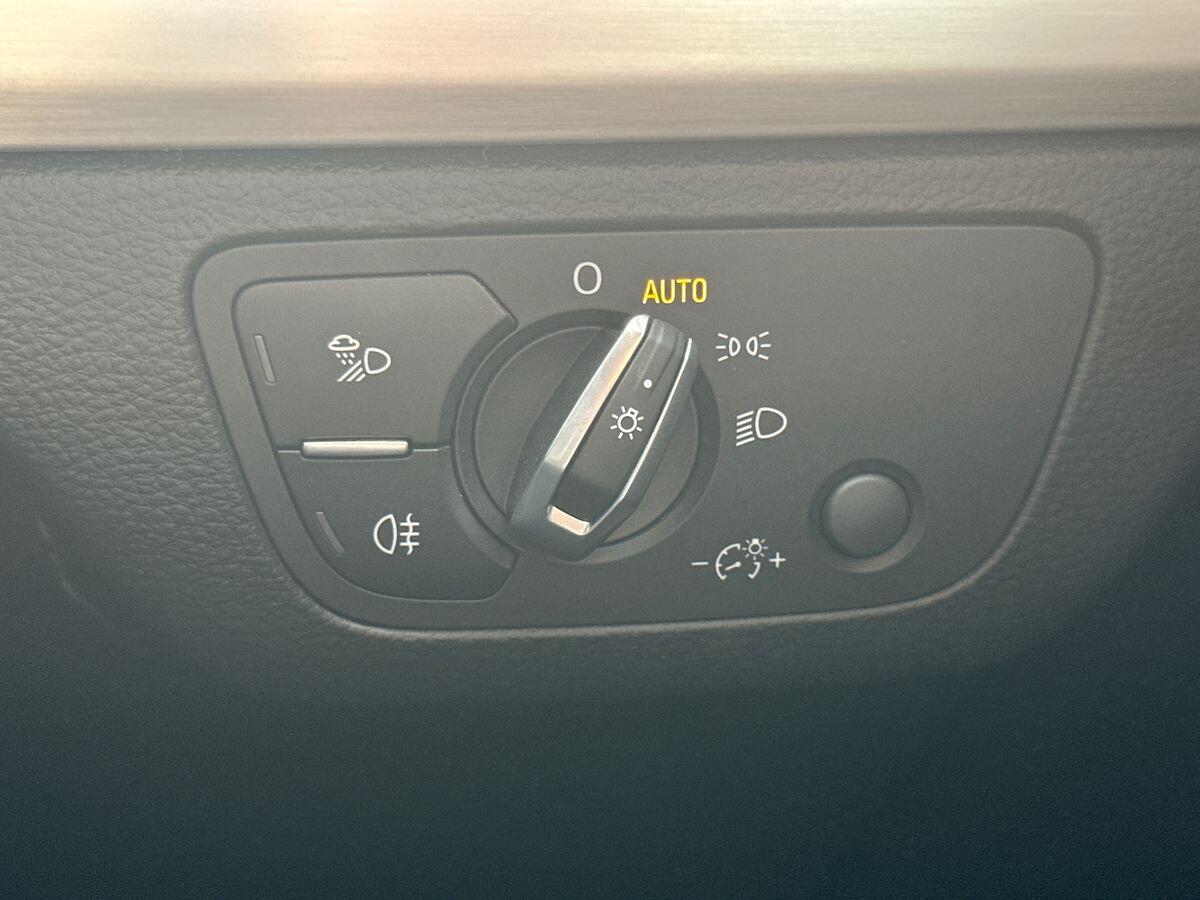 Used Audi Q5 2022 for sale - 75884836: Photo 33