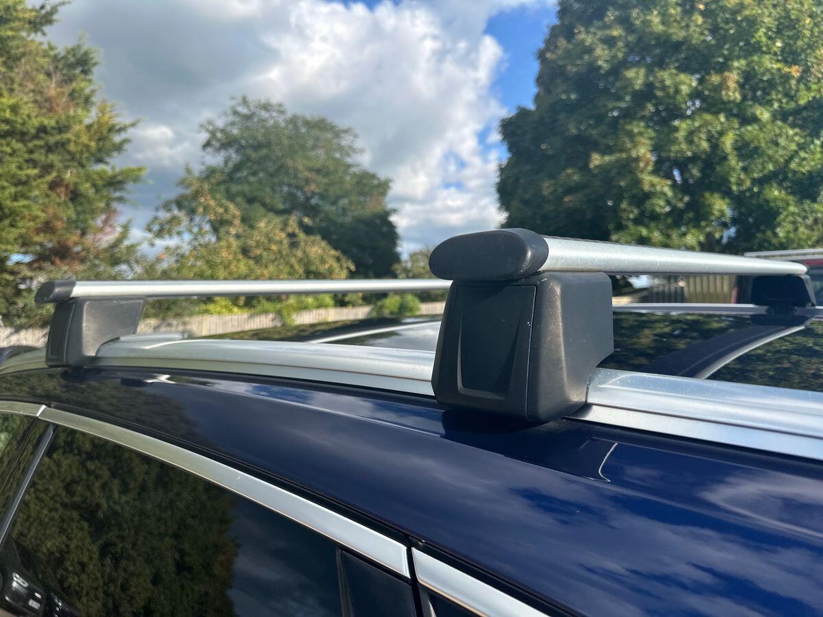 Used Audi Q5 2022 for sale - 75884836: Photo 35