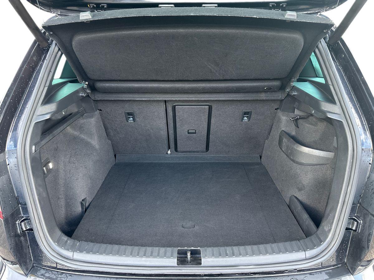 Used Skoda Karoq 2019 for sale - 76513465: Photo 11