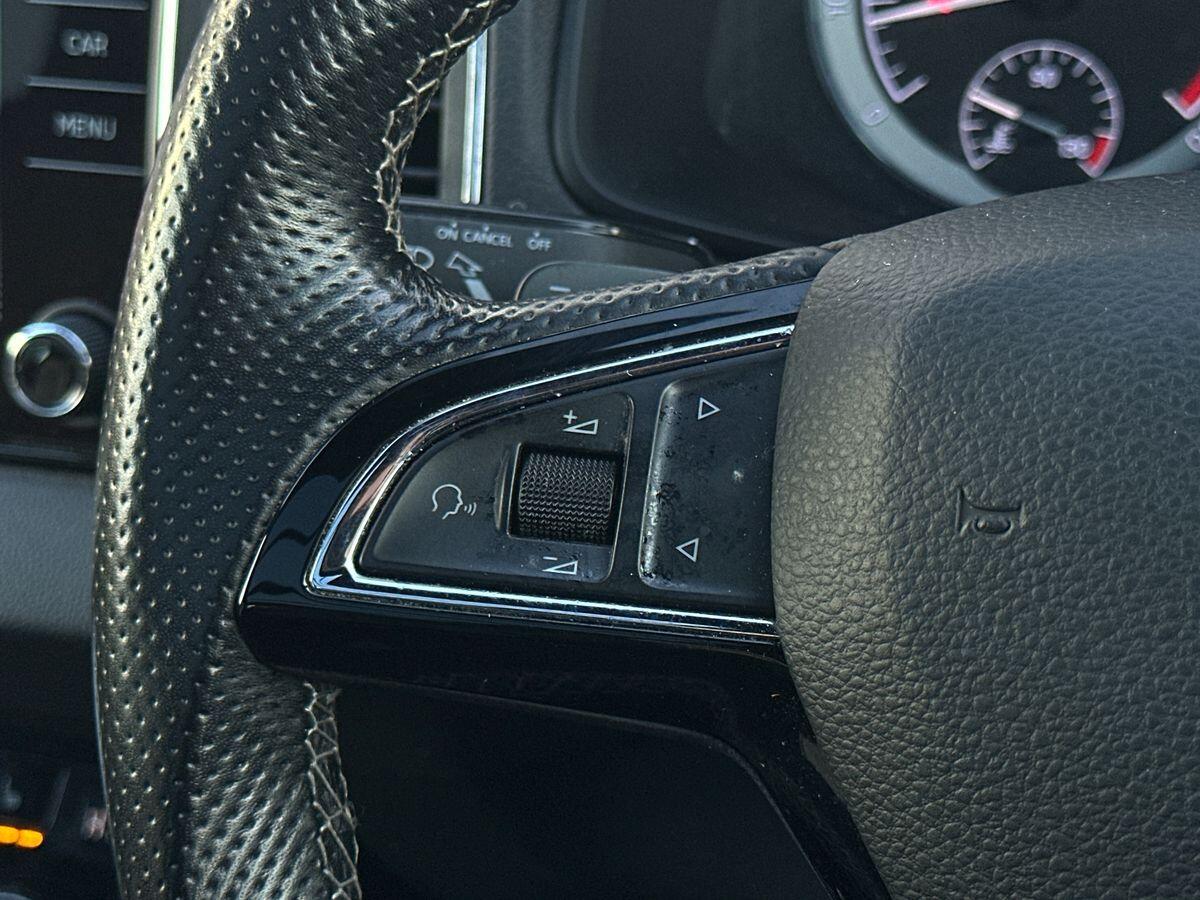 Used Skoda Karoq 2019 for sale - 76513465: Photo 15