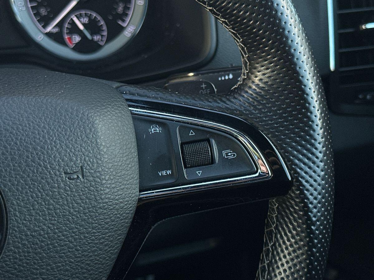 Used Skoda Karoq 2019 for sale - 76513465: Photo 17