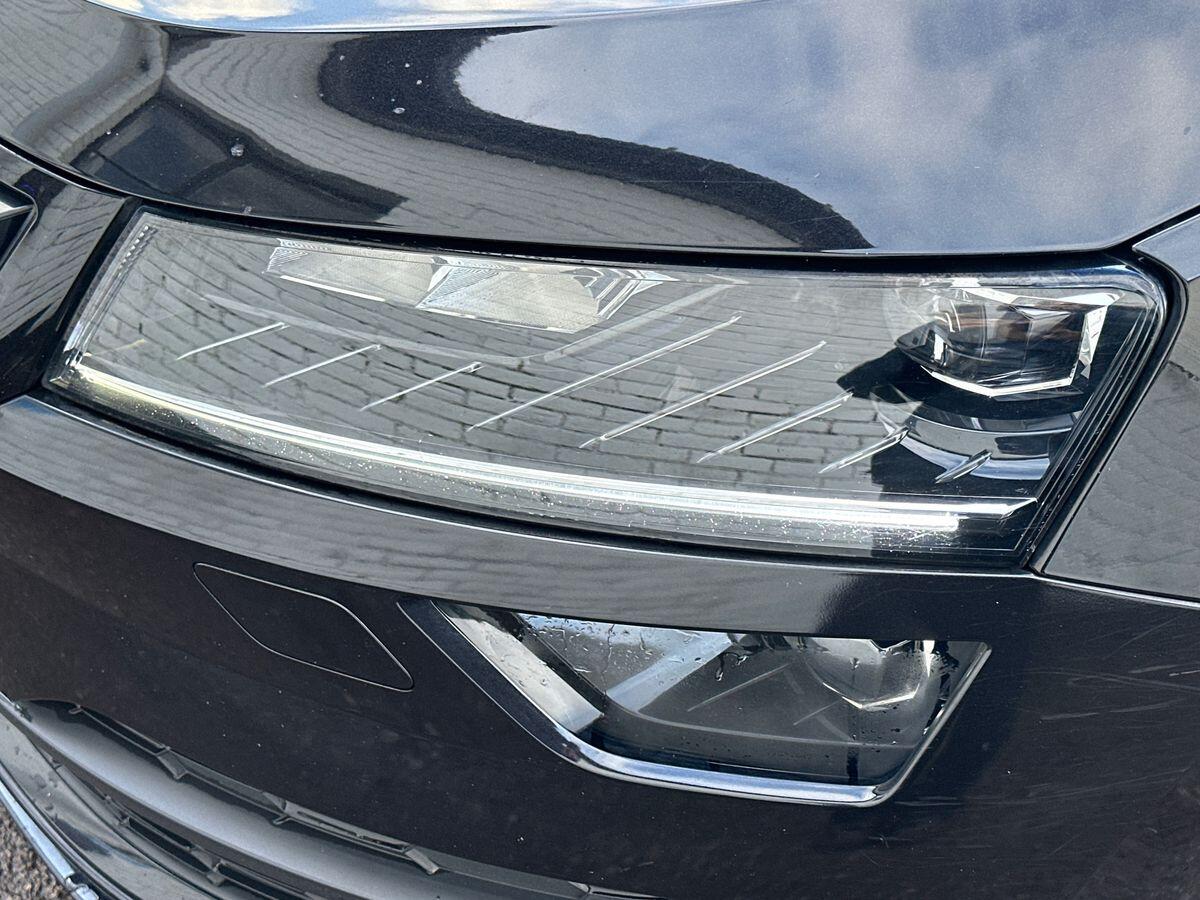 Used Skoda Karoq 2019 for sale - 76513465: Photo 21