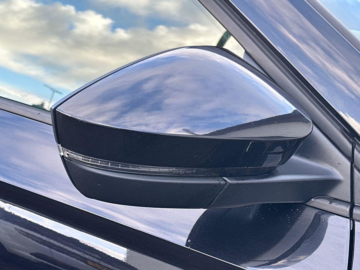 Used Skoda Karoq 2019 for sale - 76513465: Photo 23