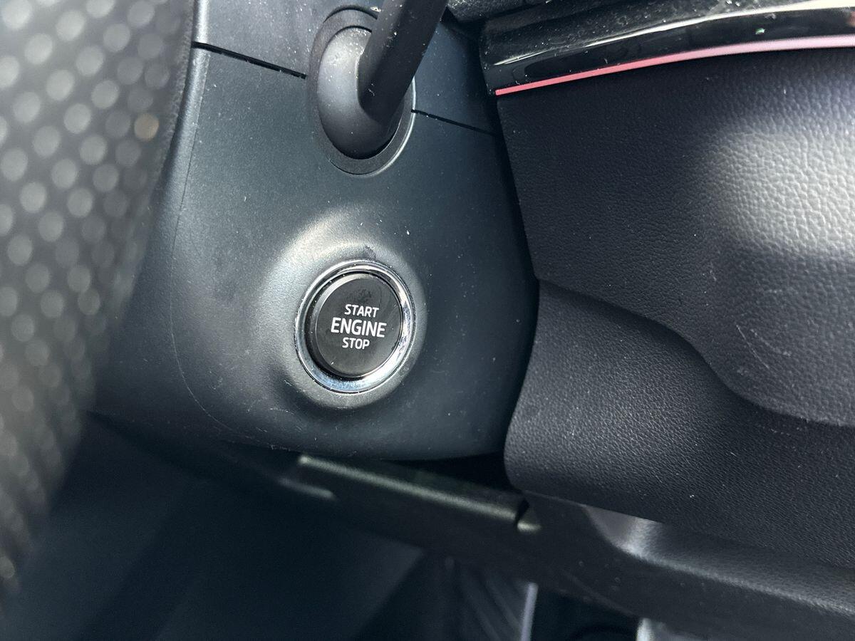 Used Skoda Karoq 2019 for sale - 76513465: Photo 26