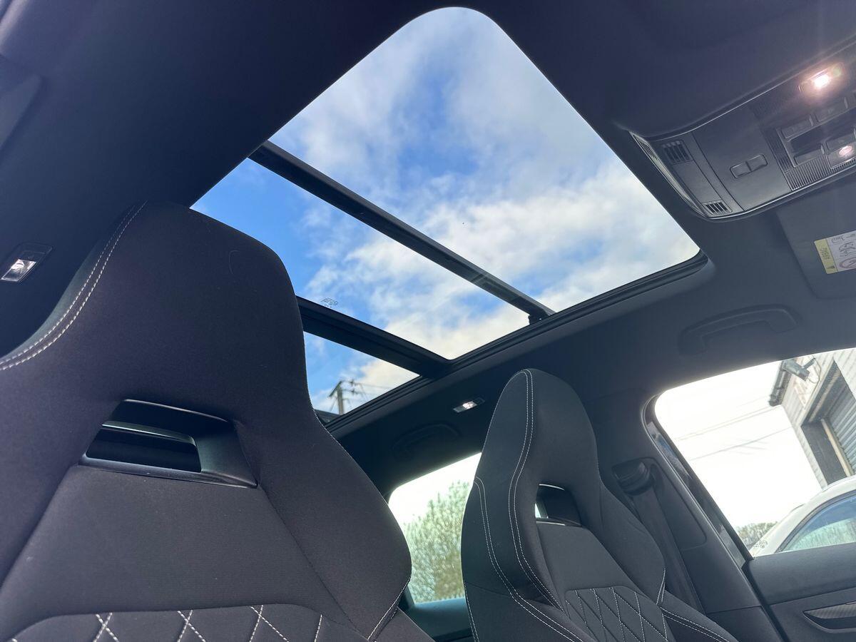 Used Skoda Karoq 2019 for sale - 76513465: Photo 27