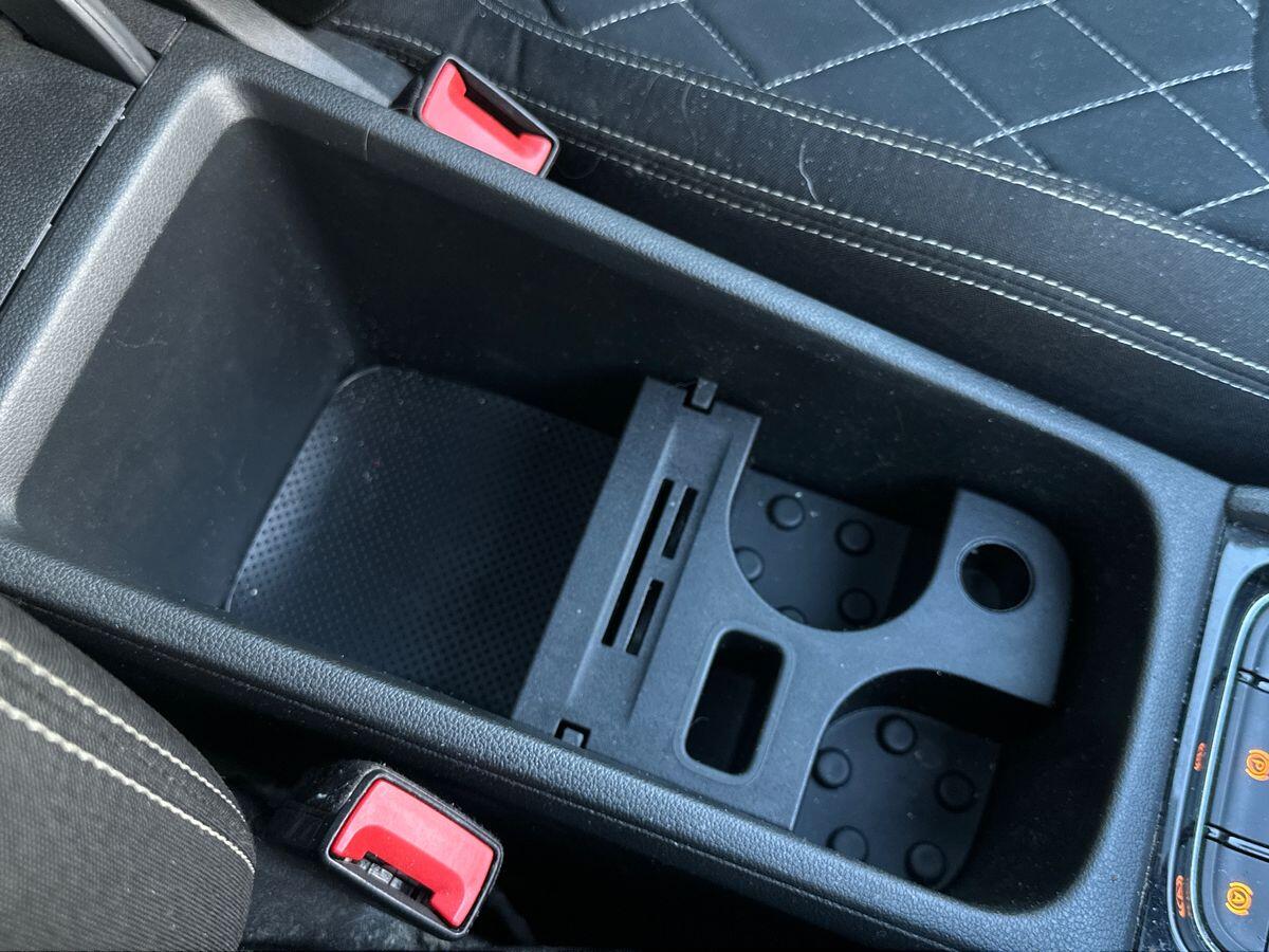 Used Skoda Karoq 2019 for sale - 76513465: Photo 29