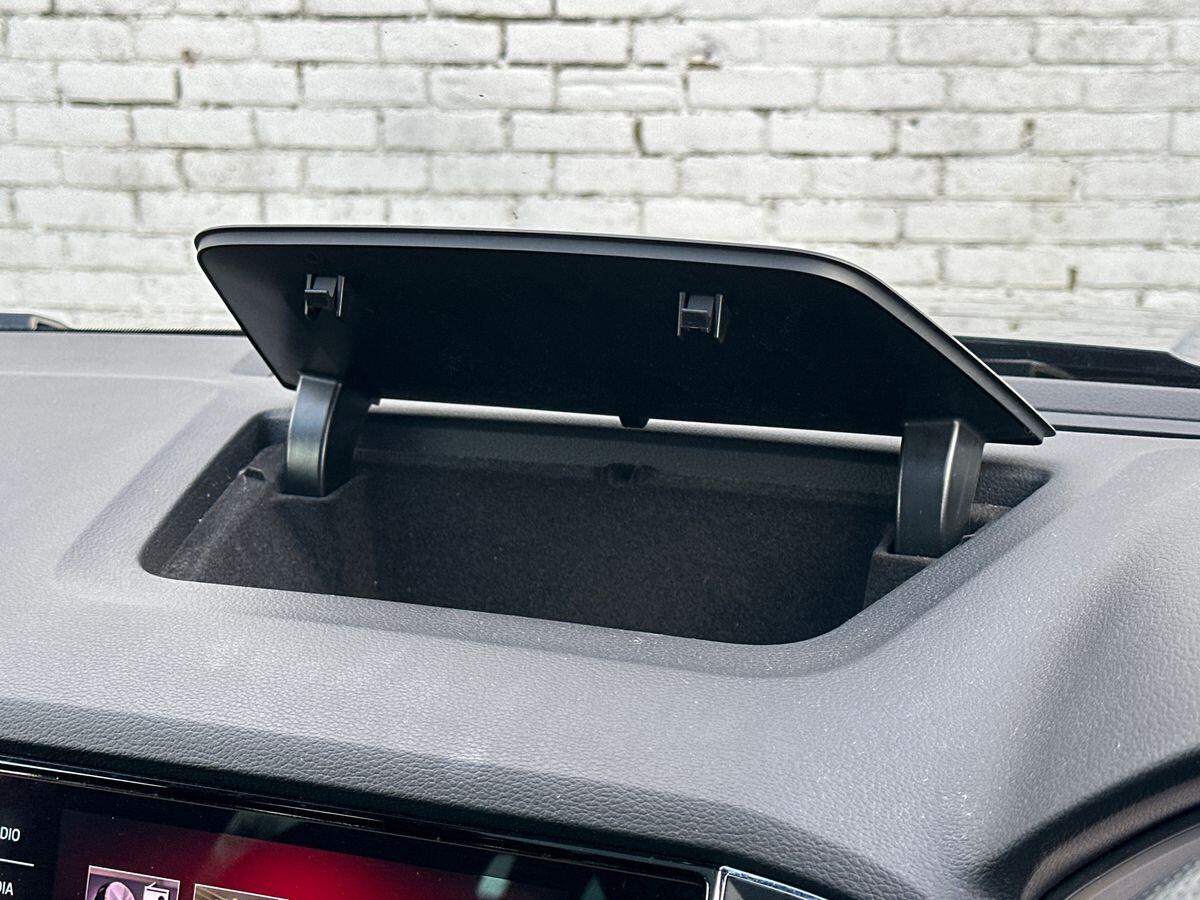 Used Skoda Karoq 2019 for sale - 76513465: Photo 30