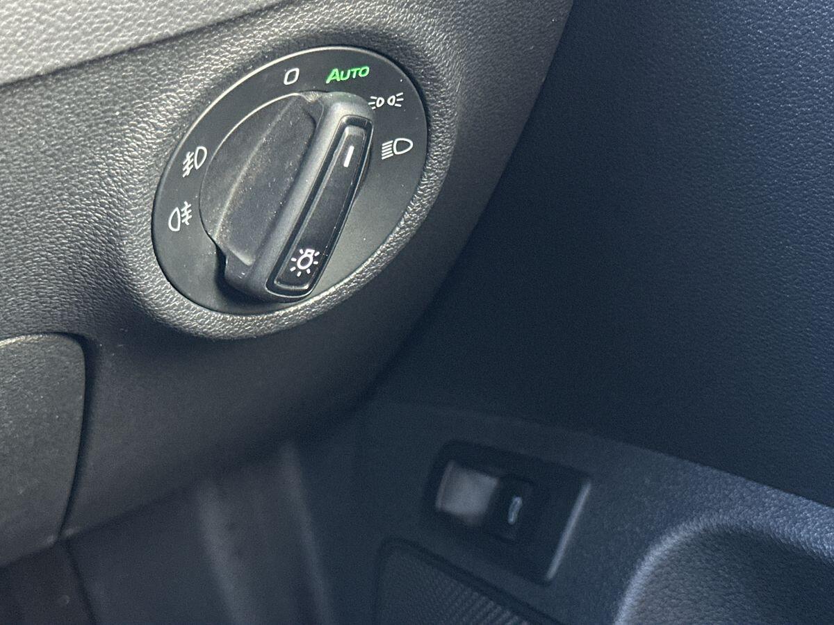 Used Skoda Karoq 2019 for sale - 76513465: Photo 31