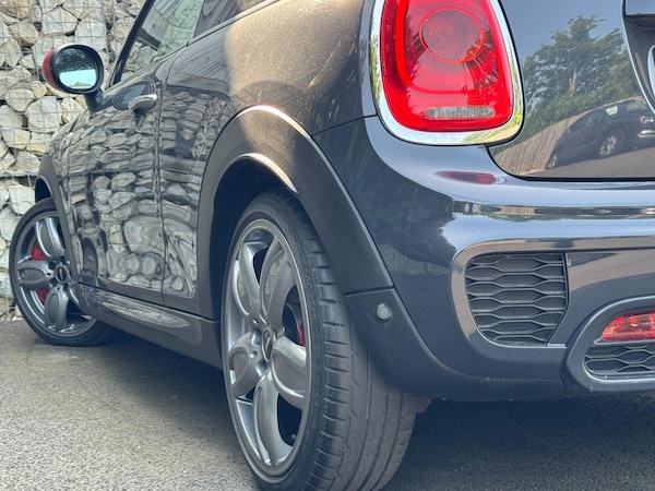 Used MINI Hatch 2018 for sale - 76188488: Photo 10