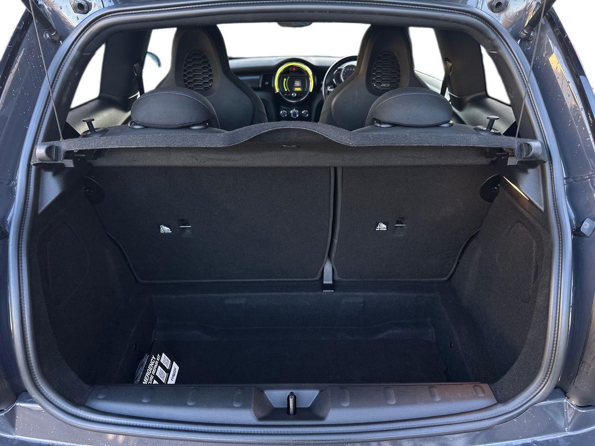 Used MINI Hatch 2018 for sale - 76188488: Photo 11