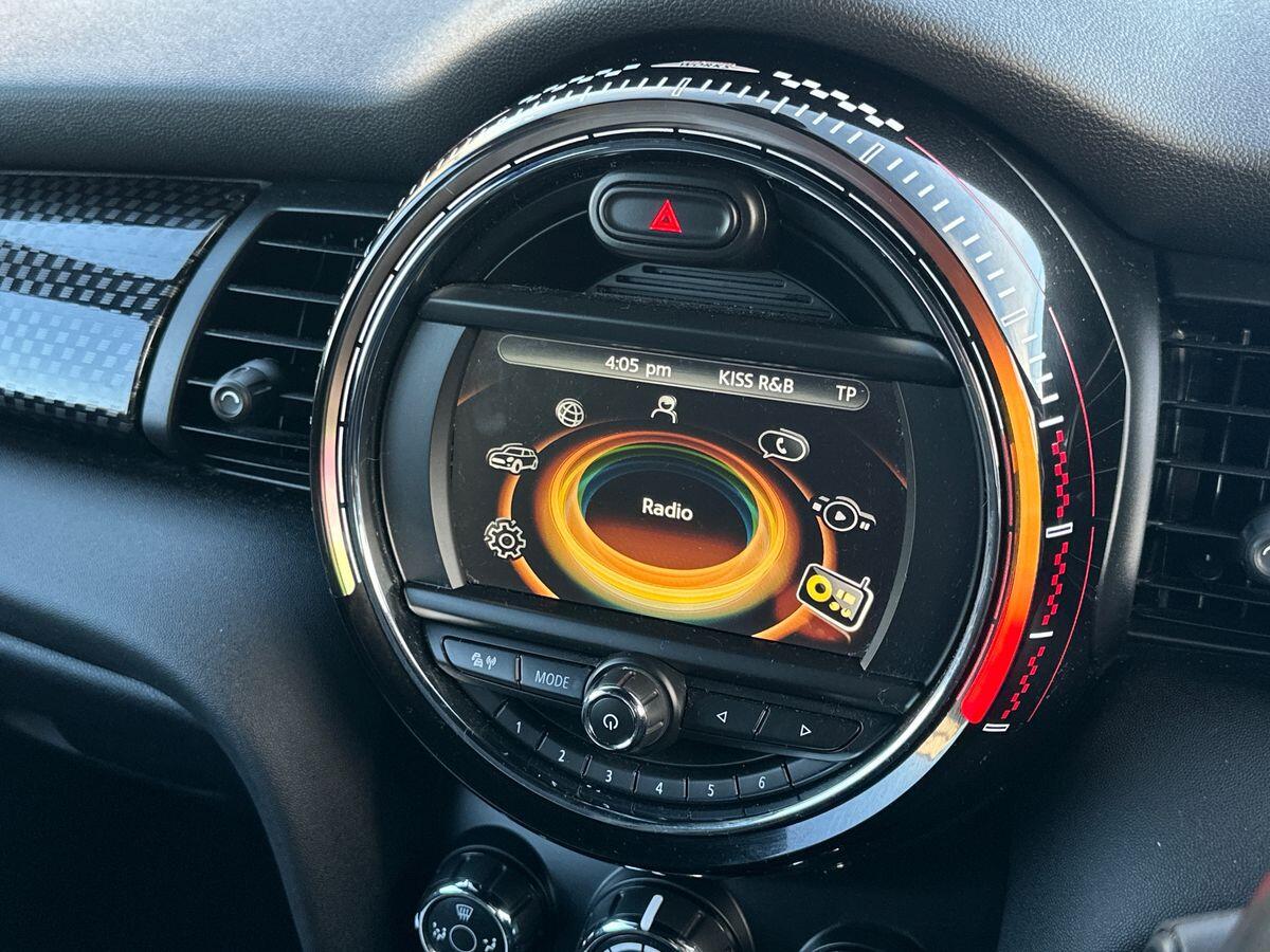 Used MINI Hatch 2018 for sale - 76188488: Photo 13