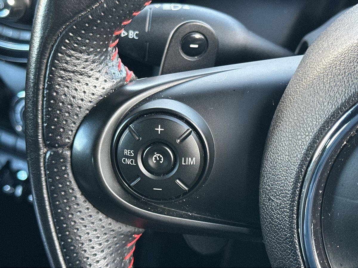 Used MINI Hatch 2018 for sale - 76188488: Photo 15