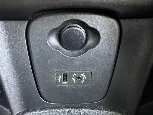 Used MINI Hatch 2018 for sale - 76188488: Photo 15