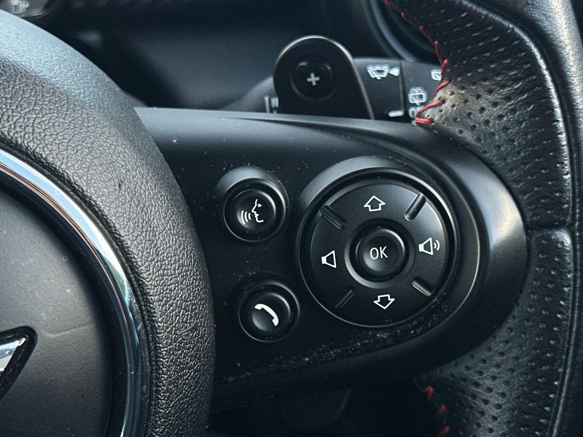 Used MINI Hatch 2018 for sale - 76188488: Photo 17