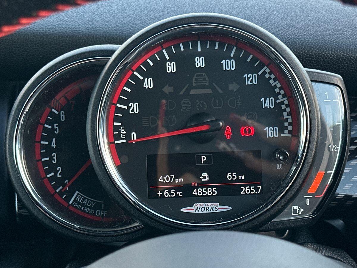 Used MINI Hatch 2018 for sale - 76188488: Photo 18